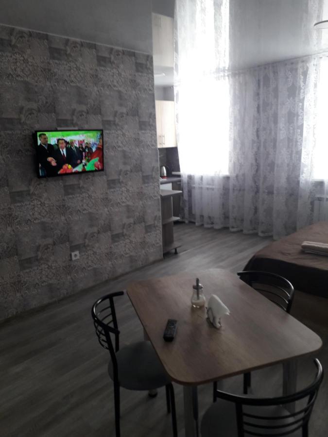 Studio On Stefan 37 بالتي المظهر الخارجي الصورة